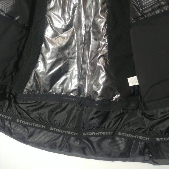 Stormtech Womens Parka - Size Small - Pre-owned - BY9Q1Z - Picture 7 of 10